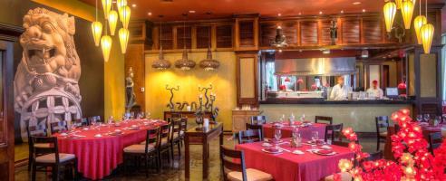 Grand Luxxe Jungle At Vidanta Riviera Maya Hotel Playa del Carmen Exterior photo